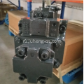 Гидравлический насос PC30MR-1 Главный насос PC30MR-1 708-1S-00150